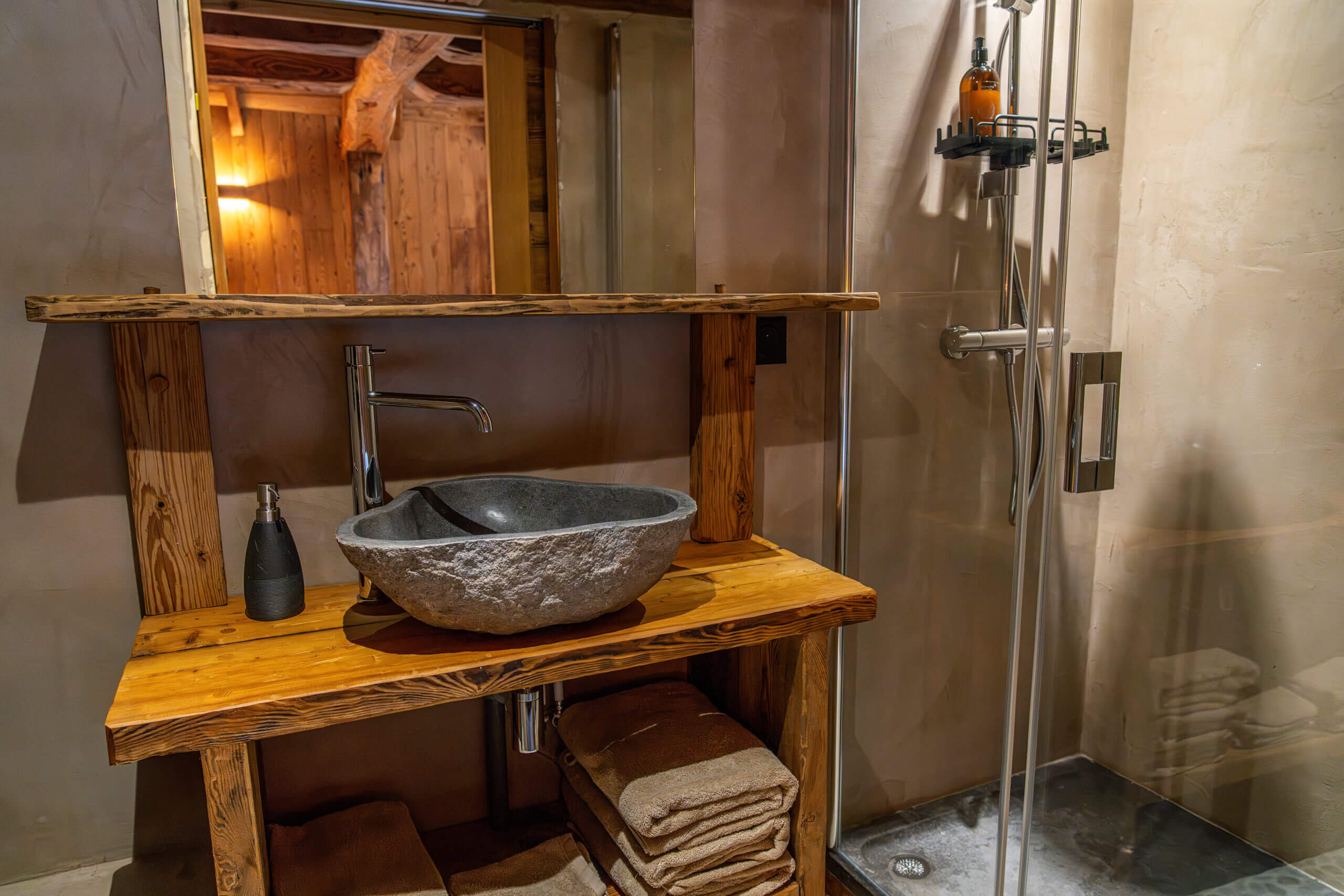 Vasque Salle De Bain