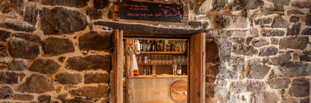 Bandeau Interieur Brique Web