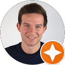 edouard sion profile picture