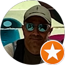 Jean Christian LECCA profile picture