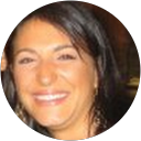 marie Magnier profile picture