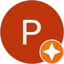 Pairault YM profile picture