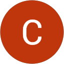 Charline Jouve profile picture