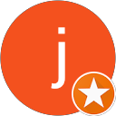 jack venuat profile picture