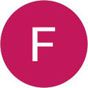 François SERRANO profile picture