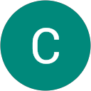 Christophe le serre profile picture