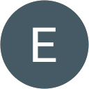 Elisabeth Guy profile picture