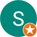 Sandy T profile picture