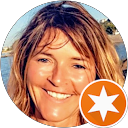 Marie Ougier Simonin profile picture