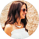 Laura Tronc0108 profile picture