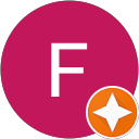 François SERRANO profile picture