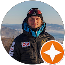 maxence bleinc profile picture