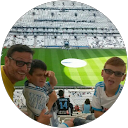 jean pierre sohier profile picture