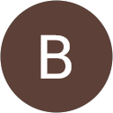 BERTRAND Corinne profile picture
