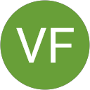 VF GS profile picture