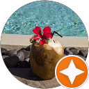 Saveurs Continents profile picture