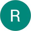 Remy Suppo profile picture