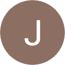 Julie Vailhe profile picture