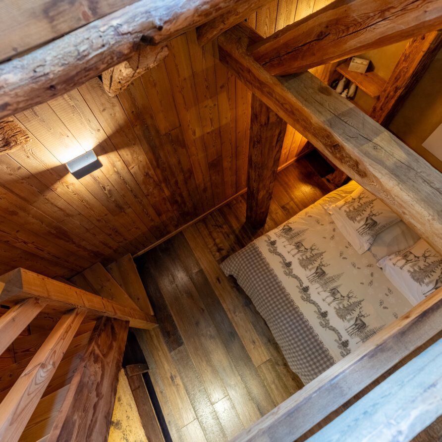 Dsc03099 Hdr