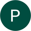 Photo de profil de Patrick HIDOUX
