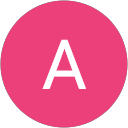Photo de profil de Arnaud Mellet