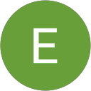 Photo de profil de Elsa LAURENT