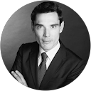 Fabien d'Haussy profile picture